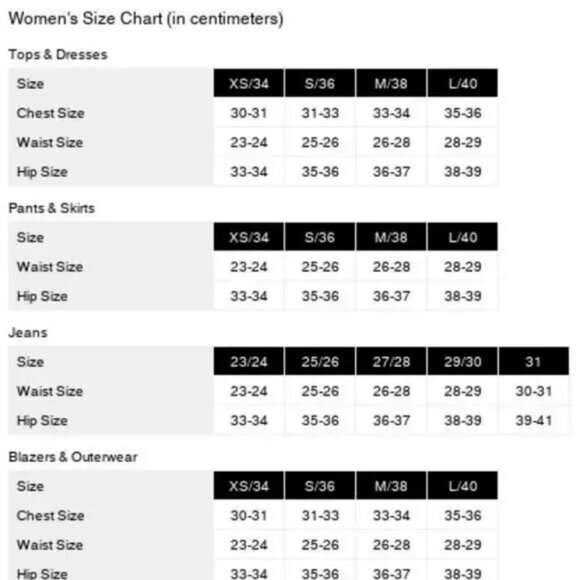 Zadig & Voltaire Toile "Rozy" Dress- Size M- NWT- Retail $598- Sold Out - Picture 4 of 4